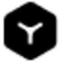 Teamworks logo
