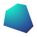 Gurobi logo