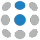 Ubidots logo