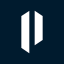 Palisade logo