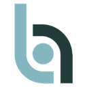 Better Impact logo