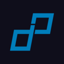 Dataprise Customer logo
