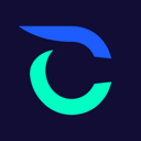 Cyver Core App logo