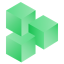 Impossible Cloud logo