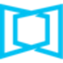 ServiceChannel logo