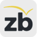ZeroBounce logo