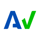 AgeVerif logo