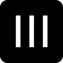 Fulll logo
