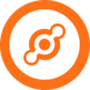 Helium Mobile logo