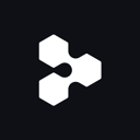 Devin logo