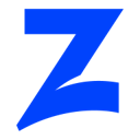 Zubale logo