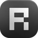 Reflex logo