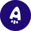 Novakid logo