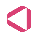GoSkills logo