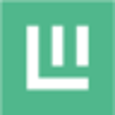 Linewize logo