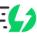 AiSensy logo