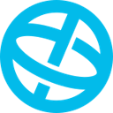 SPICA All Hours logo