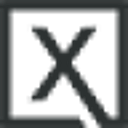 Website logo