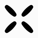 Use AI logo
