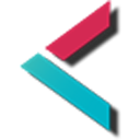 PlayCourt logo