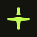 Click Travel logo