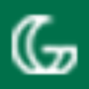 Georgia Gwinnett College logo