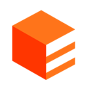 Datalex logo