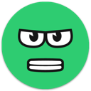 Bloob.io logo