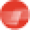 Tranehome.com/ASAirhome.com logo