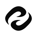 HappyScribe logo