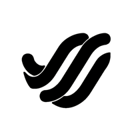 Project Real logo
