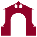 Ramapo College logo