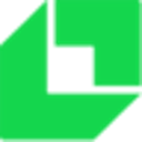 Loadsmart logo