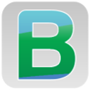BitaBIZ logo