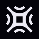Cortex logo