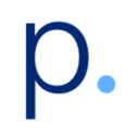 Paysoft logo