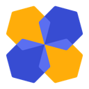 Routific logo