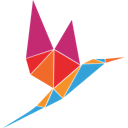 Phenix Platform logo
