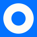 Loopreturns logo