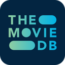 TMDB logo