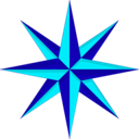 SPARCC logo