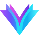Rapidflare logo
