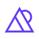 Percona logo