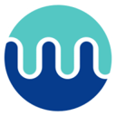 Mend Public logo