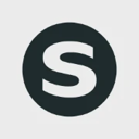 Siena AI logo