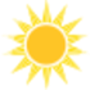 HealthWorks logo