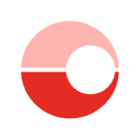 Digipost logo