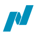 Nasdaq logo