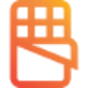 Choko.Link logo