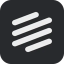 Beamer logo